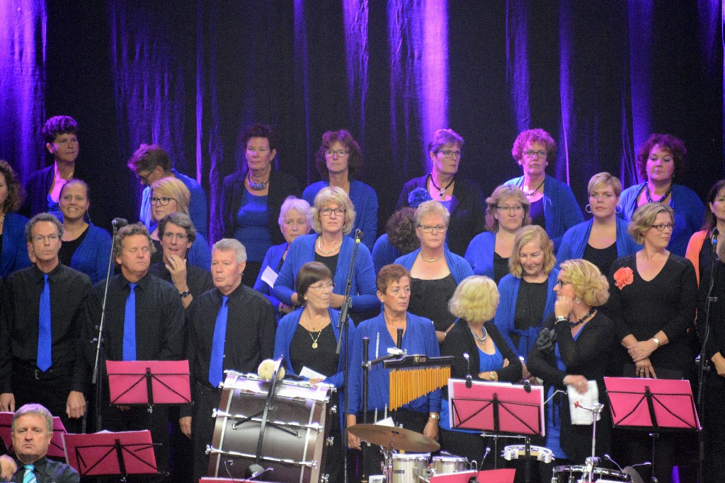 ../Images/Jubileumconcert 100 jaar Harpe Davids 008.jpg